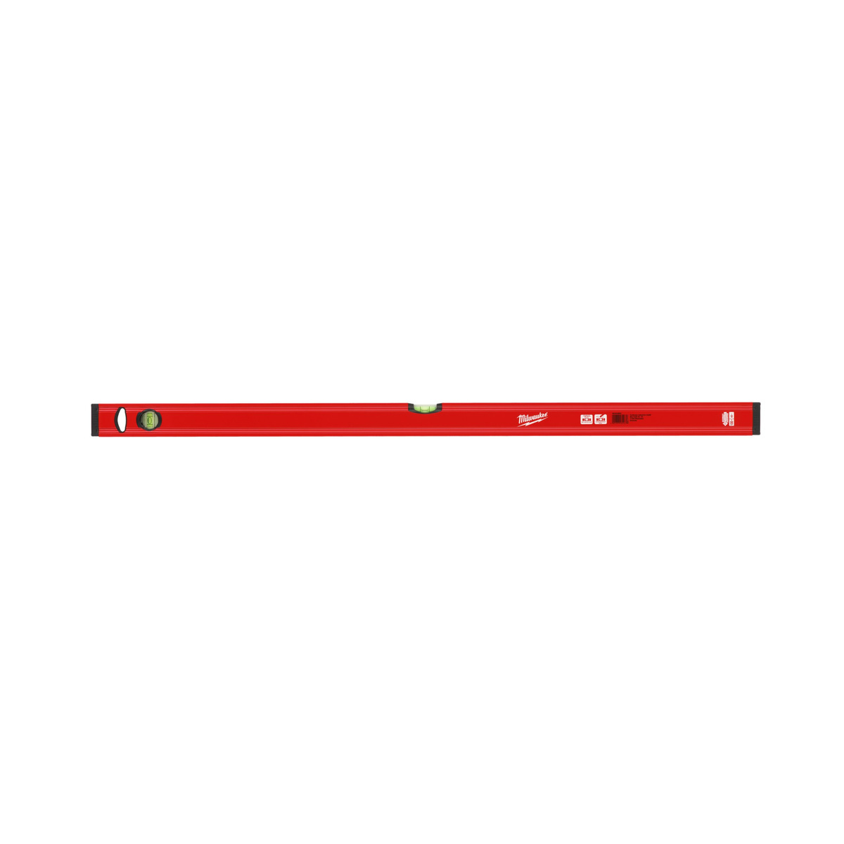 Poziomica 100 cm Milwaukee 4932459093 - obrazek 1