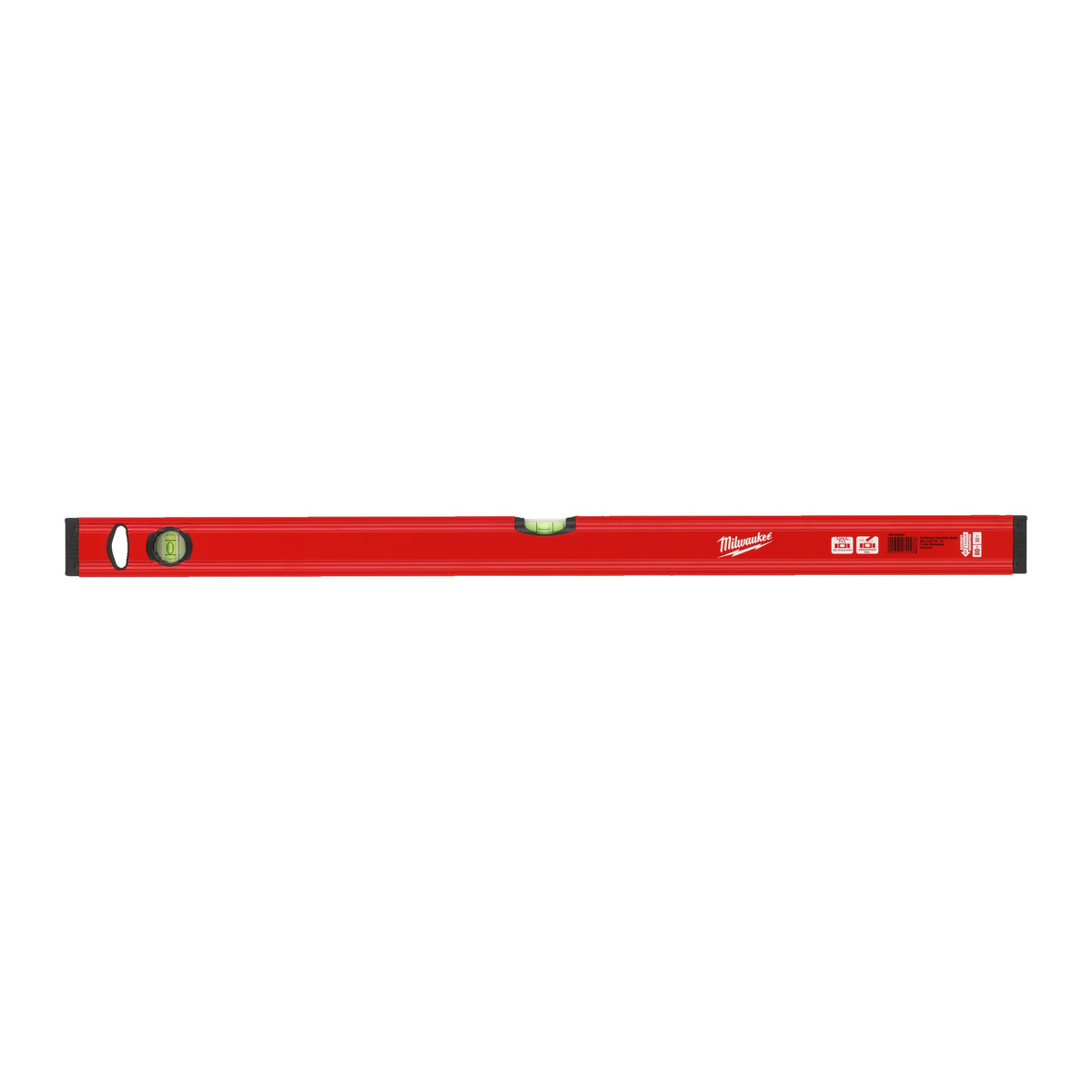 Poziomica 80 cm Milwaukee 4932459092 - obrazek 1