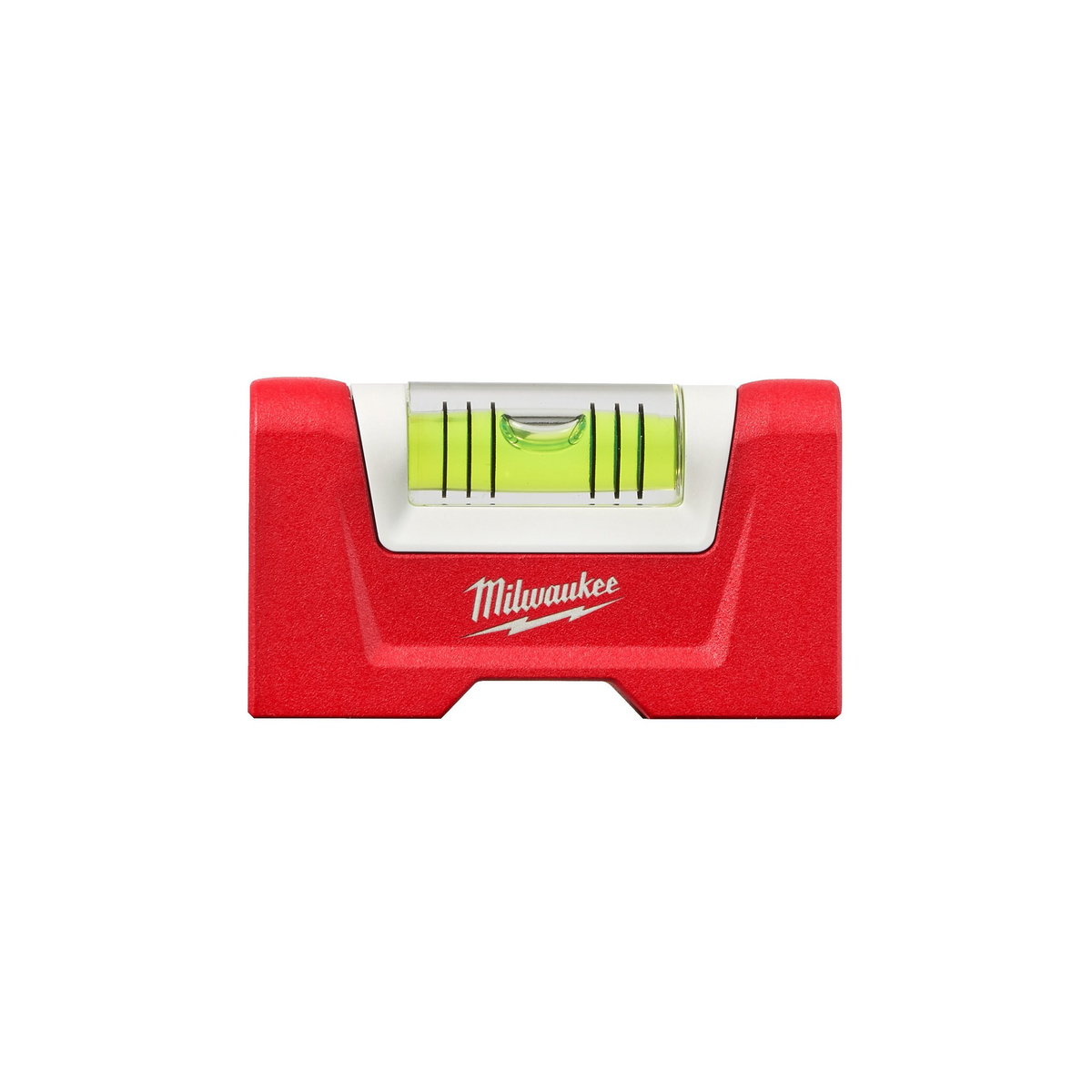 Poziomica Torpedo Compact Milwaukee 4932472122 - obrazek 1