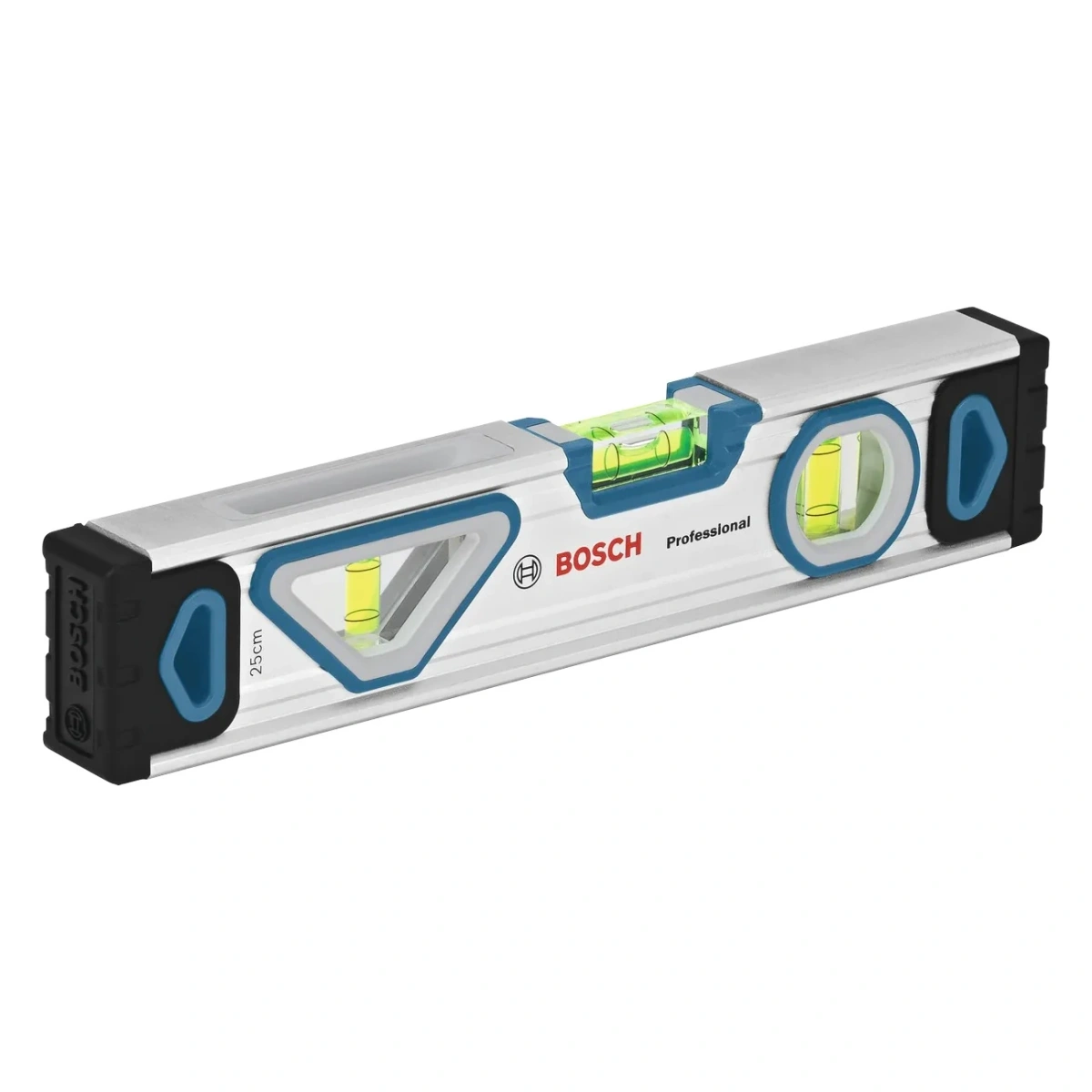 Poziomica magnetyczna 25 cm Bosch 1600A016BN - obrazek 1