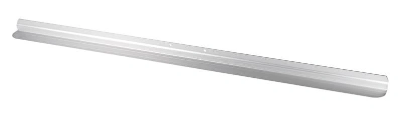 Profil listwy wibracyjnej Cedrus CEDRLW02 - obrazek 1