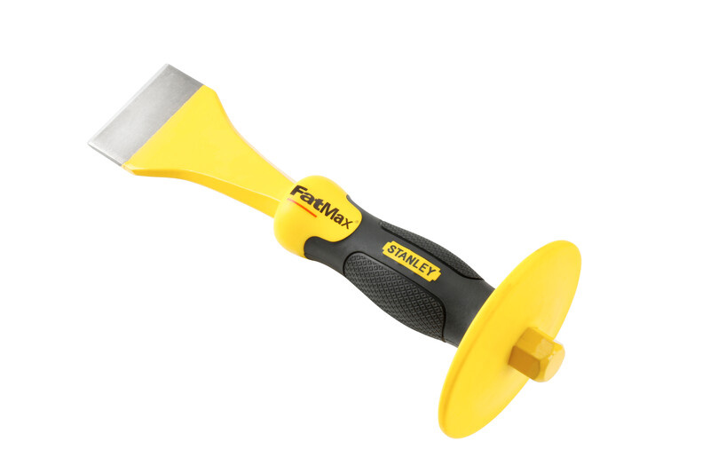 Przecinak dla elektryków 55x250mm Stanley FatMax 4-18-330