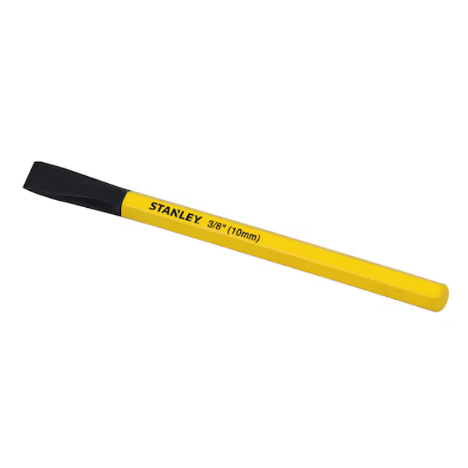 Przecinak do metalu Stanley 4-18-286
