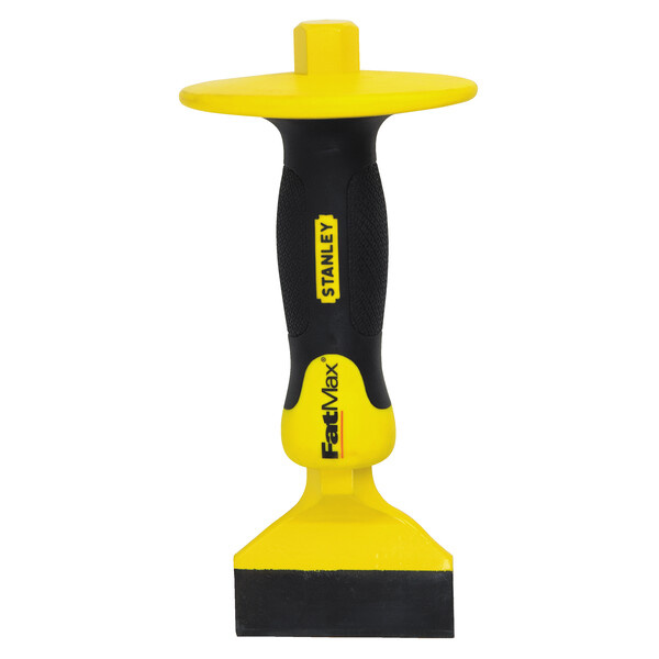 Przecinak murarski 76x215mm Stanley FatMax 4-18-327