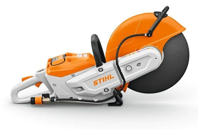 Przecinarka do betonu Stihl TSA 350 - obrazek 1