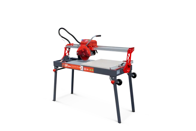 Przecinarka do glazury Rubi DC-250 SMART ADVANCE - obrazek 1