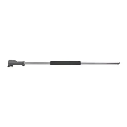 Przedłużka Milwaukee M18 FOPH-EXA akcesorium QUIK-LOK - obrazek 1