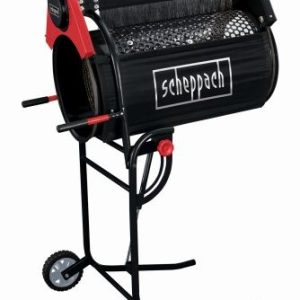 Przesiewacz ogrodowy Scheppach RS350 SCH1904501901 Przesiewacz ogrodowy Scheppach RS350 SCH1904501901