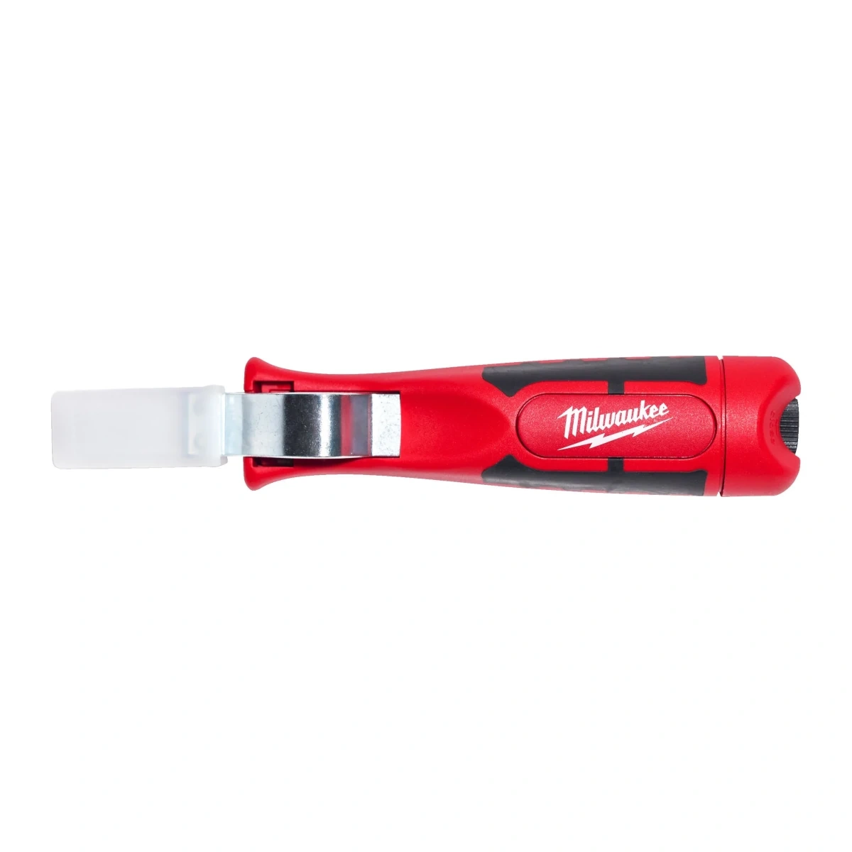 Przyrząd do ściągania izolacji Milwaukee 4932498269 - obrazek 1