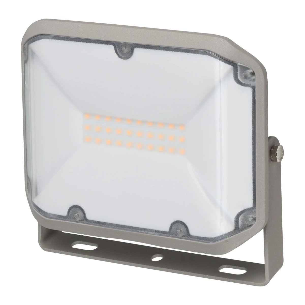 Reflektor LED 2080 lm Brennenstuhl 1178020900
