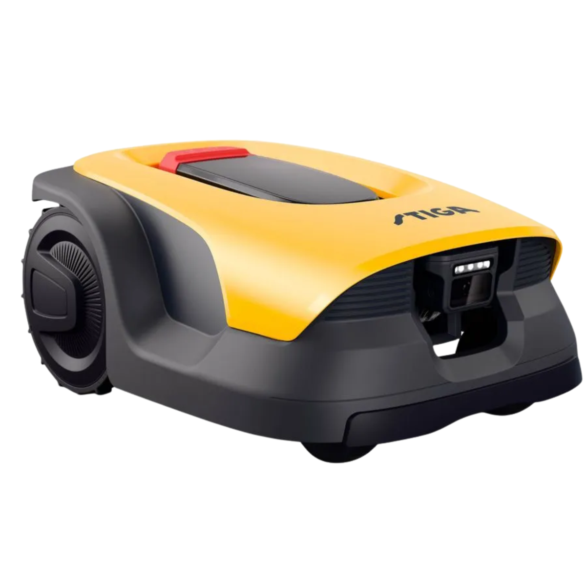 Robot koszący Stiga 2R7112028/ST1