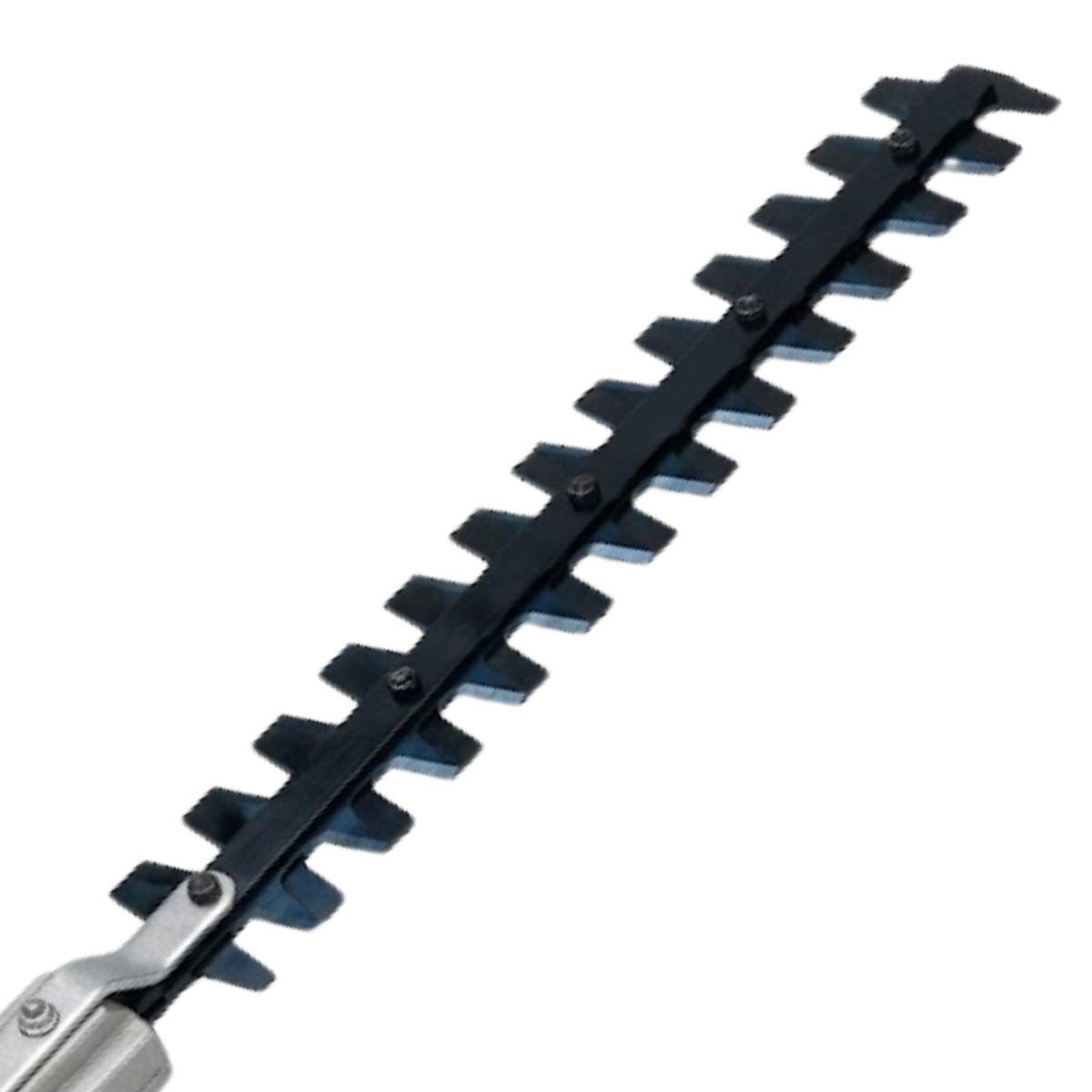 SEKATOR 226 KPL - obrazek 1
