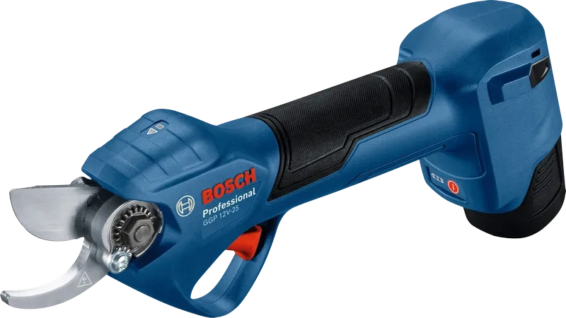 Sekator akumulatorowy Bosch GGP 12V-25 (06008D8100) - obrazek 1
