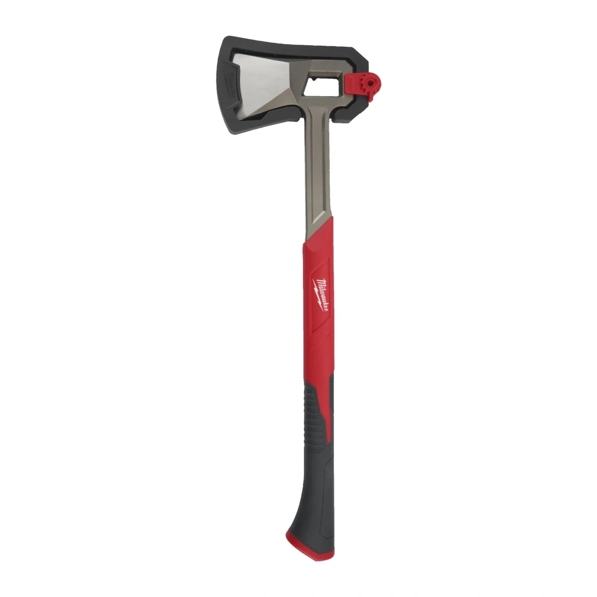 Siekiera 66 cm Milwaukee 4932498629 - obrazek 1