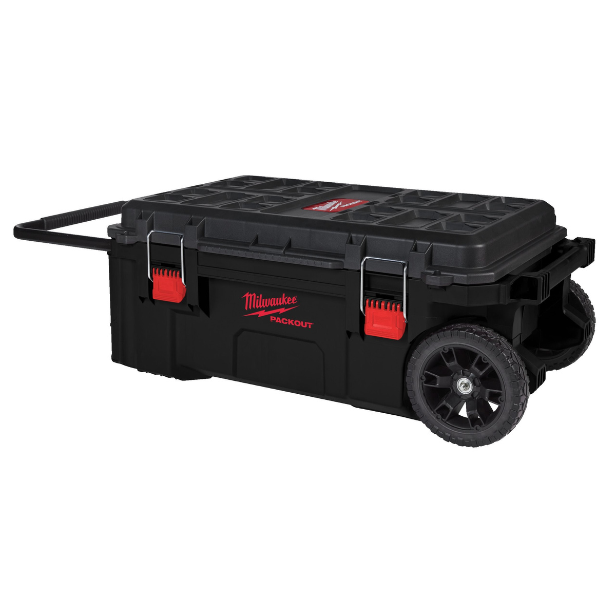 Skrzynia Milwaukee PACKOUT™ 4932478161 - obrazek 1