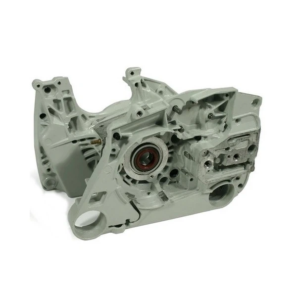 Skrzynia korbowa do MS440 Stihl 11280202139 - obrazek 1
