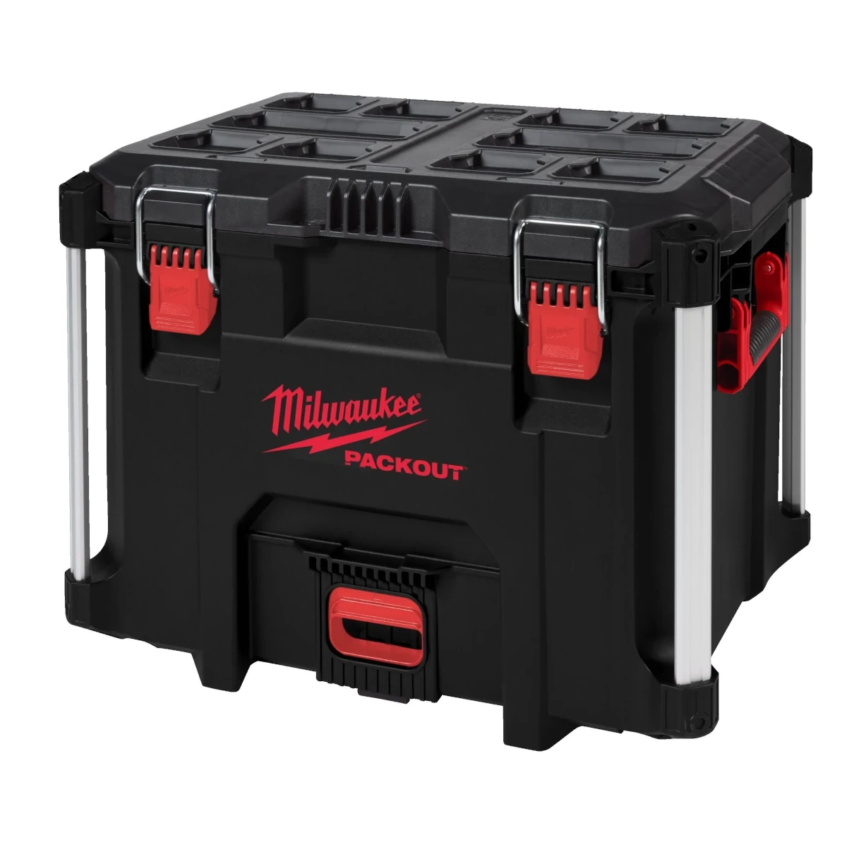 Skrzynia narzędziowa XL Packout™ Milwaukee 4932478162 - obrazek 1