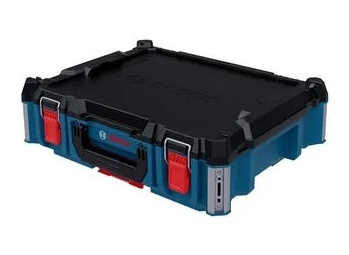 Skrzynka narzędziowa Bosch L-BOXX Contractor 170 - obrazek 1