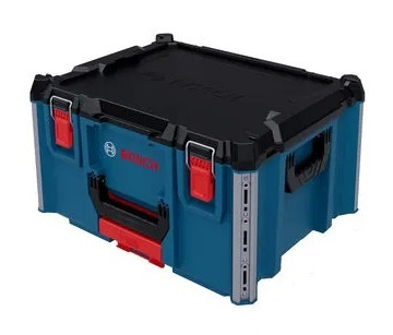 Skrzynka narzędziowa Bosch L-BOXX Contractor 322 - obrazek 1