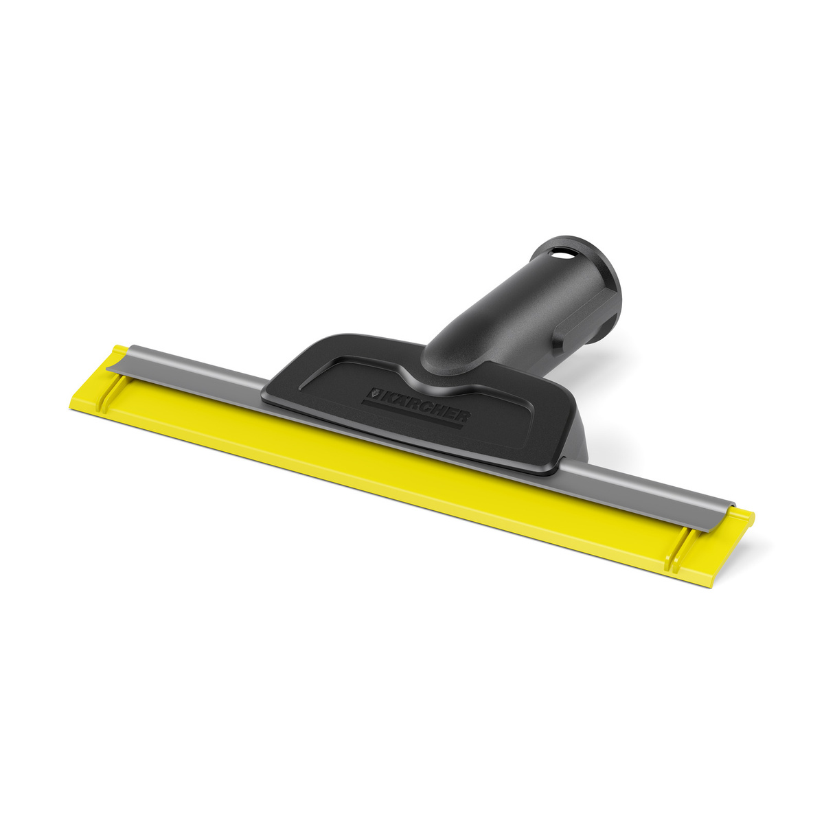 Ssawka do myjek do okien Karcher 2.863-336.0 - obrazek 1