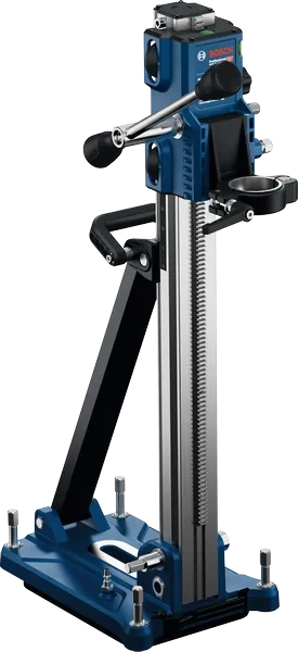 Stojak wiertarski do wiertnicy Bosch PRO GCR 180 (II) 0601190400 - obrazek 1