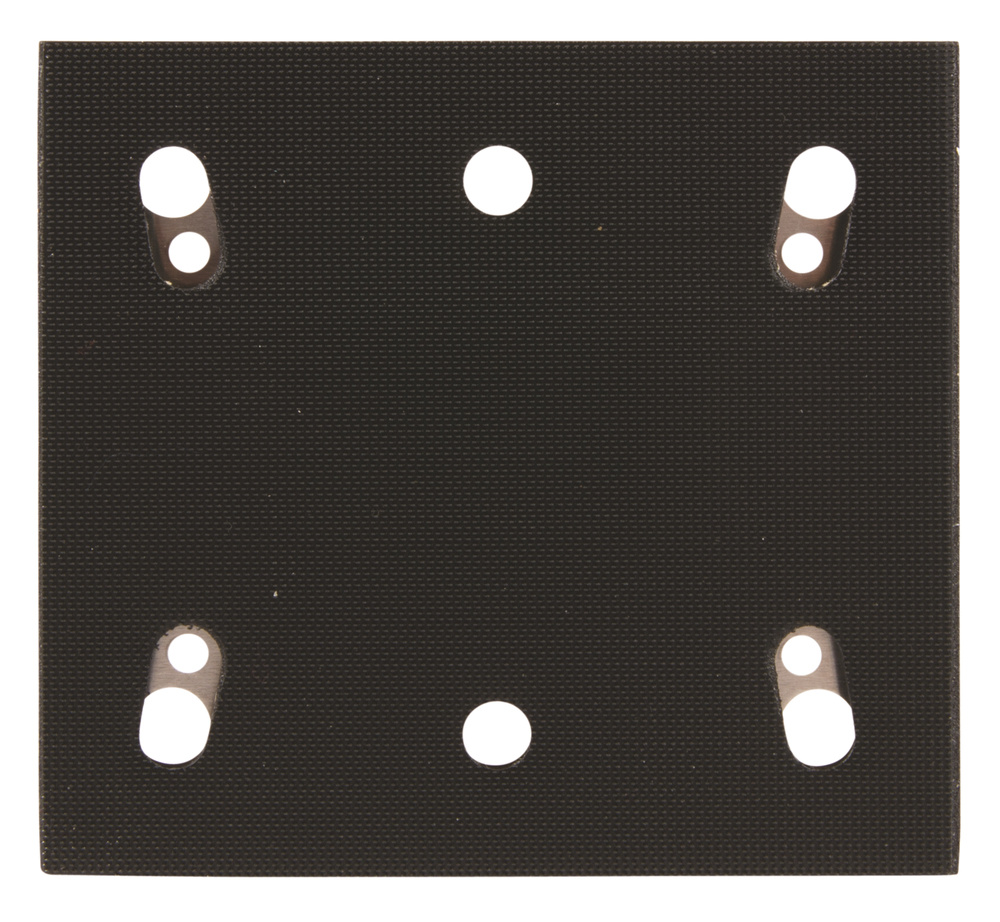 Stopa szlifierska 112×102 mm Makita 197465-6