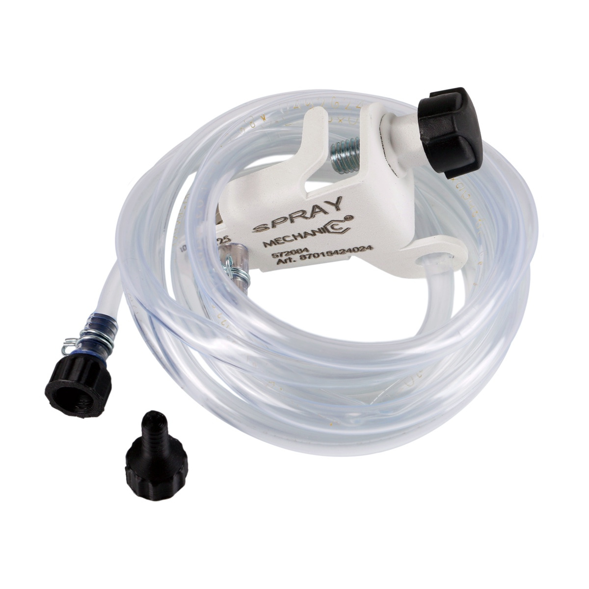 System podawania wody Spray 115-125 Distar 87015424024 - obrazek 1