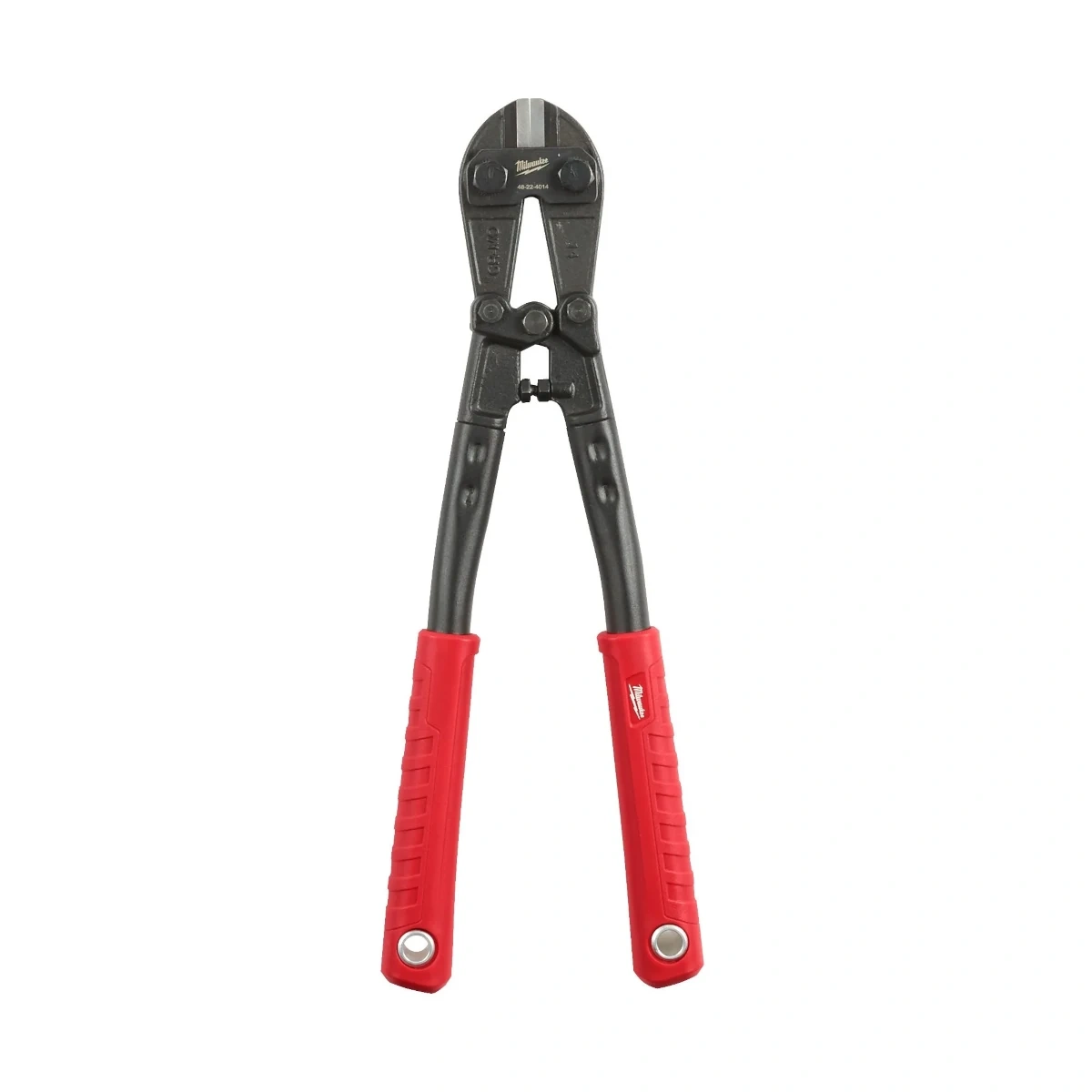 Szczypce tnące przegubowe 360 mm Milwwaukee 4932464827 - obrazek 1
