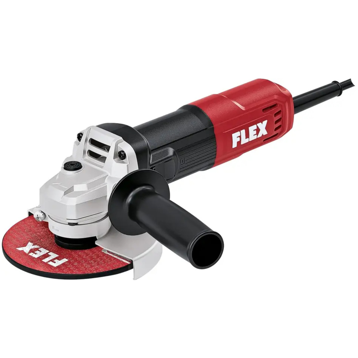 Szlifierka kątowa FLEX L 850 125 mm - obrazek 1