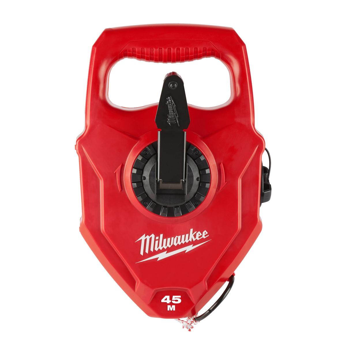 Sznurek traserski 45 m Milwaukee 4932471635 - obrazek 1
