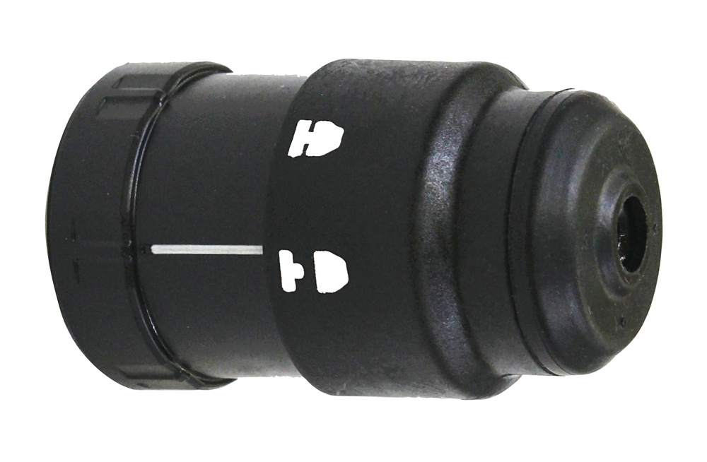 Szybkowymienny uchwyt SDS-Plus Makita 199138-7 - obrazek 1