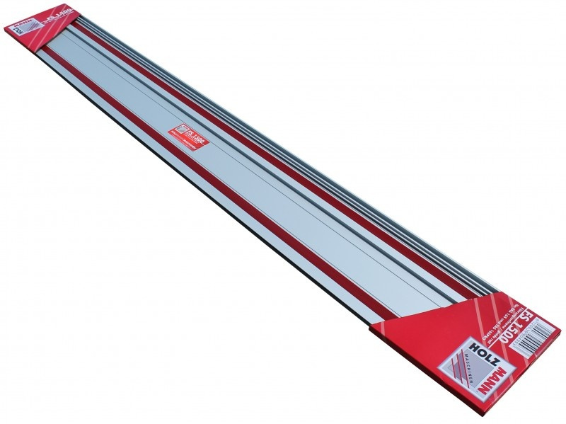Szyna prowadząca do zagłębiarki TAS 165 Holzman FS1500 - obrazek 1