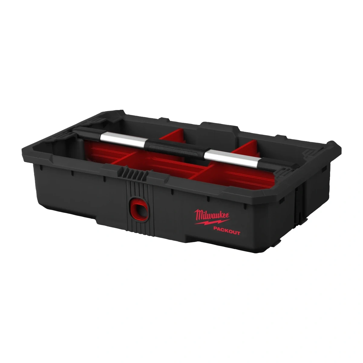 Taca narzędziowa PACKOUT™ Milwaukee 4932480625