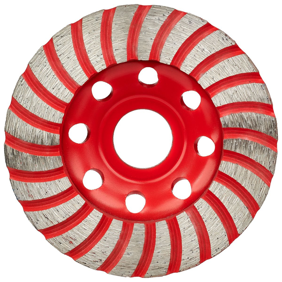 Tarcza garnkowa do betonu Sendi 100 x 22,23 x 6 mm 01961204516