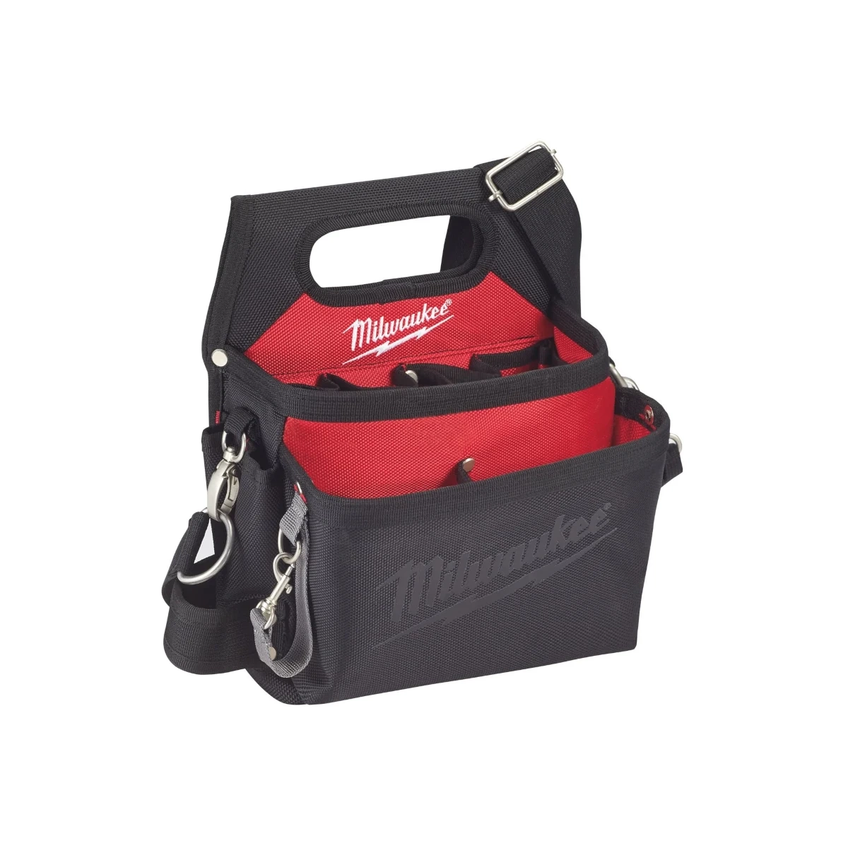 Torba dla elektryków Milwaukee 48228112 - obrazek 1