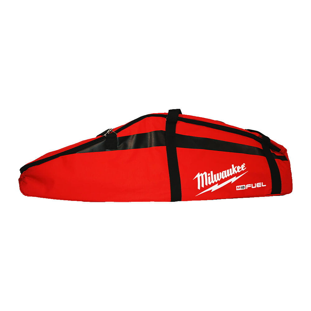 Torba na pilarki łańcuchowe Milwaukee M18 - obrazek 1