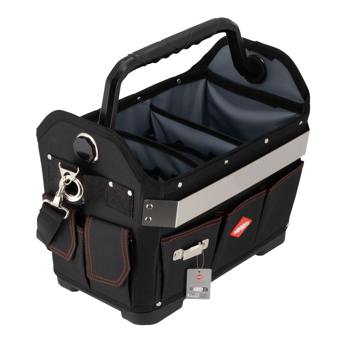 Torba narzędziowa Airpress 75991 - obrazek 1