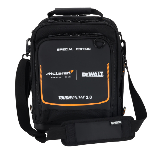 Torba narzędziowa Dewalt DWST83524-9 - obrazek 1