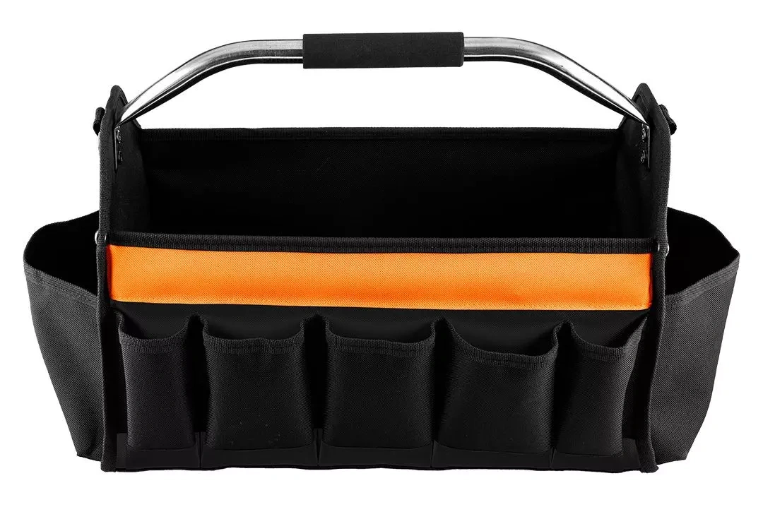 Torba narzędziowa Neo Tools 84-309 - obrazek 1