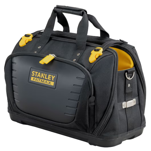 Torba narzędziowa Stanley Fatmax Quick Access FMST1-80147 - obrazek 1