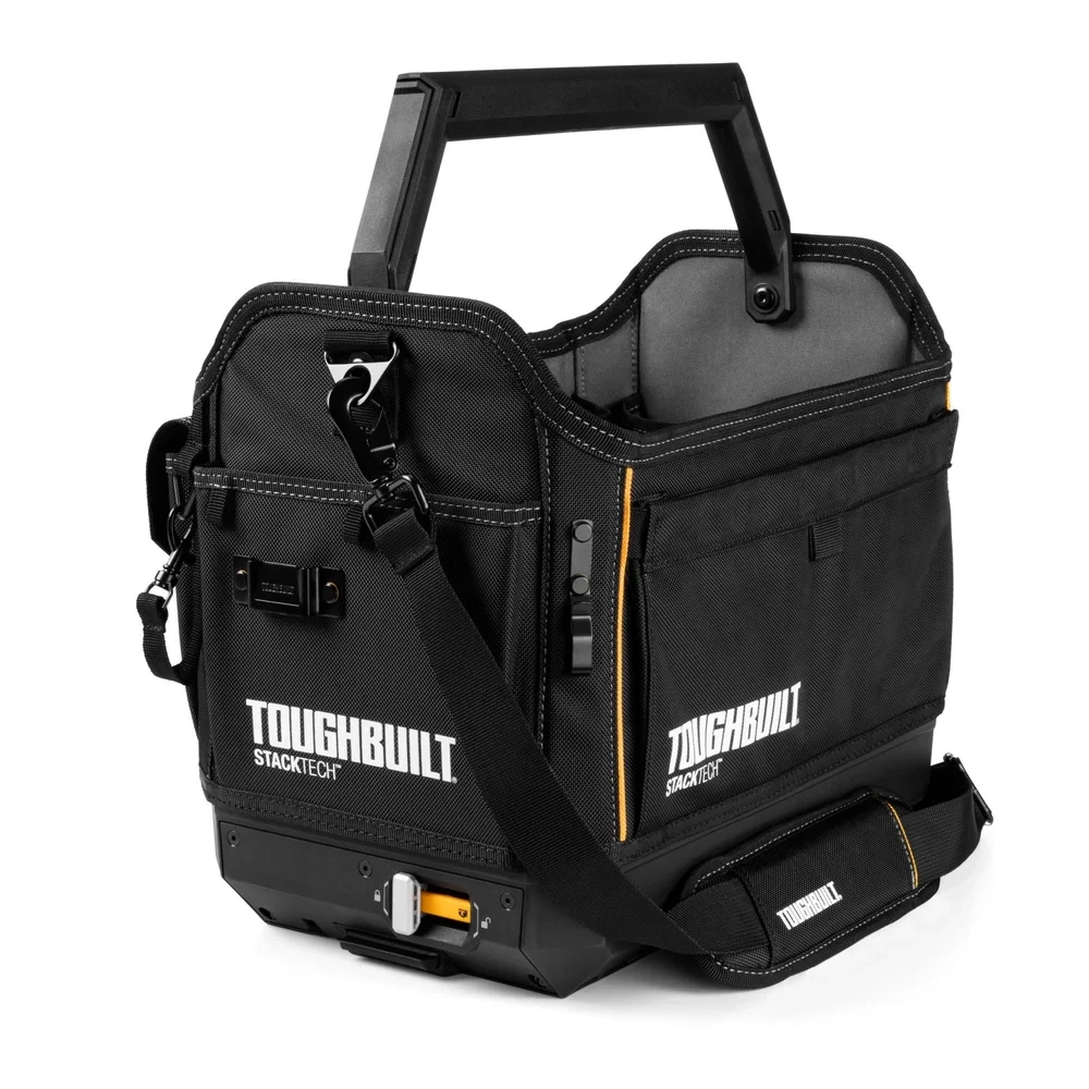 Torba narzędziowa Toughbuilt TB-B1-S-80C - obrazek 1