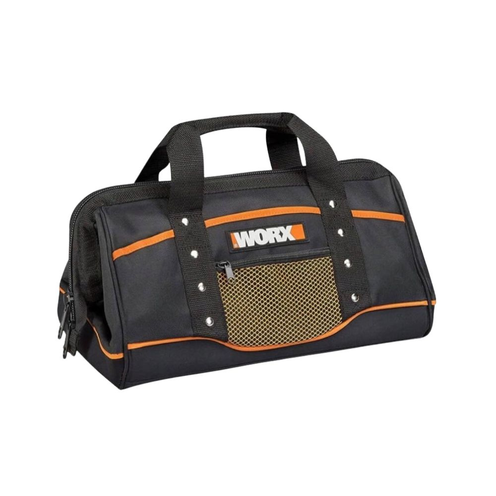 Torba narzędziowa Worx WA0076 - obrazek 1