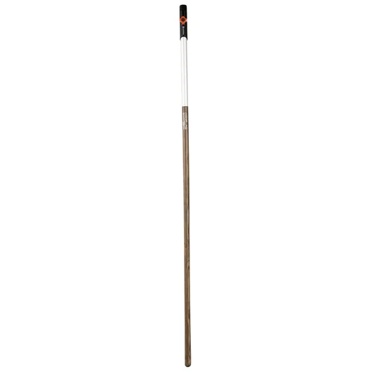 Trzonek Gardena Combisystem GR-03723-20 - obrazek 1