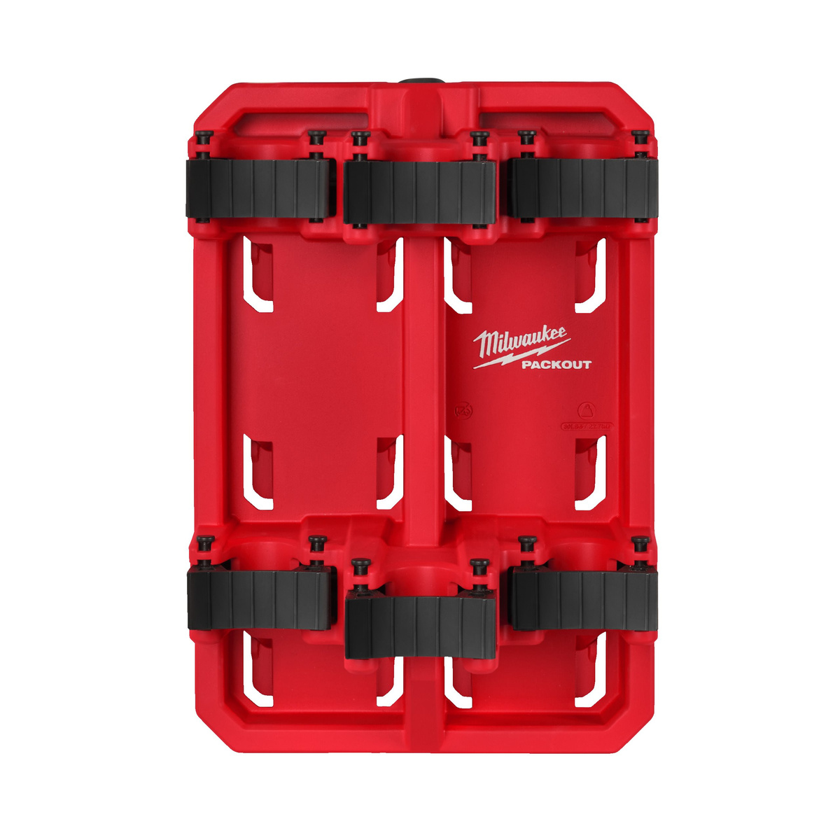 Uchwyt na narzędzia PACKOUT™ Milwaukee 4932480714 - obrazek 1