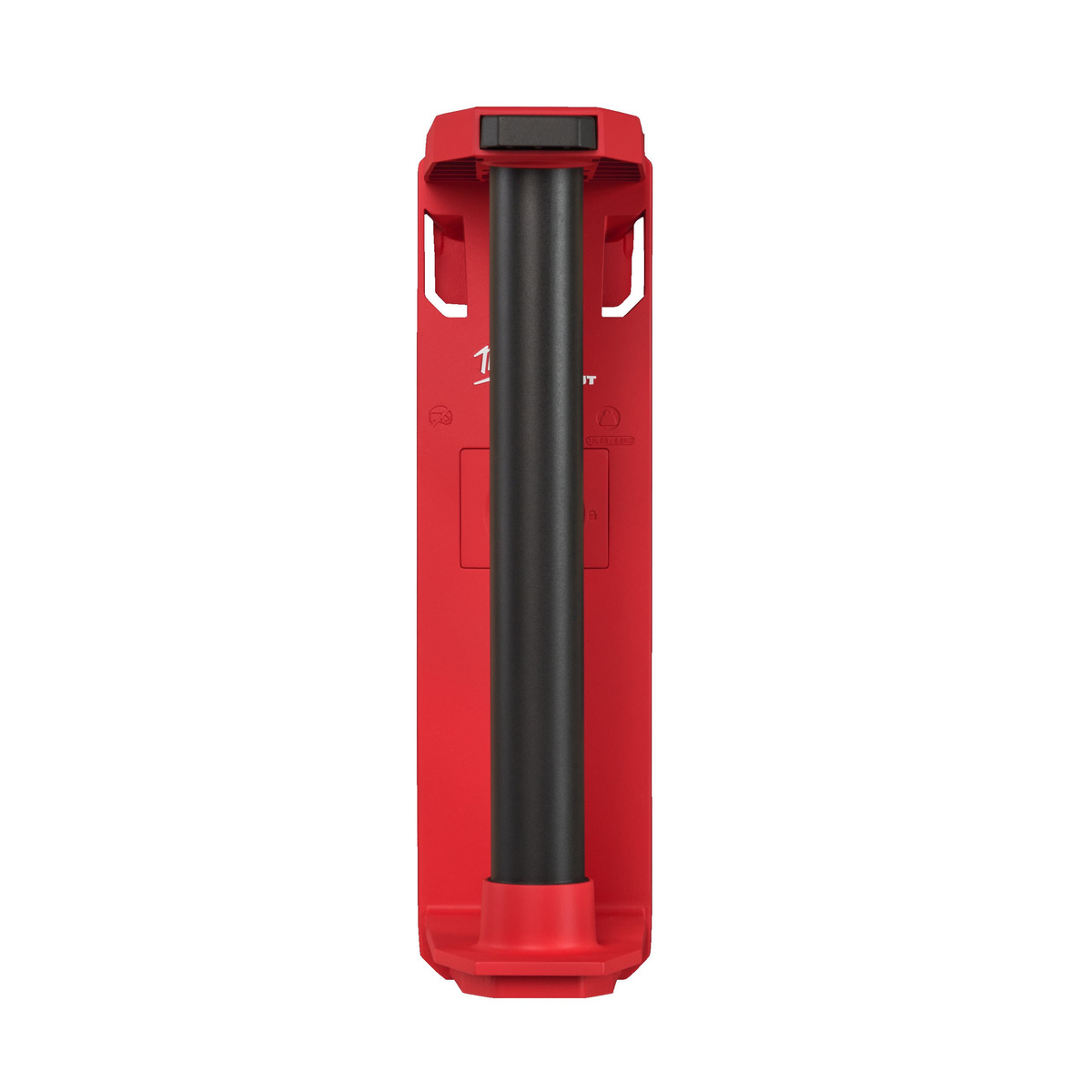 Uchwyt na ręczniki PACKOUT™ Milwaukee 4932480707 - obrazek 1