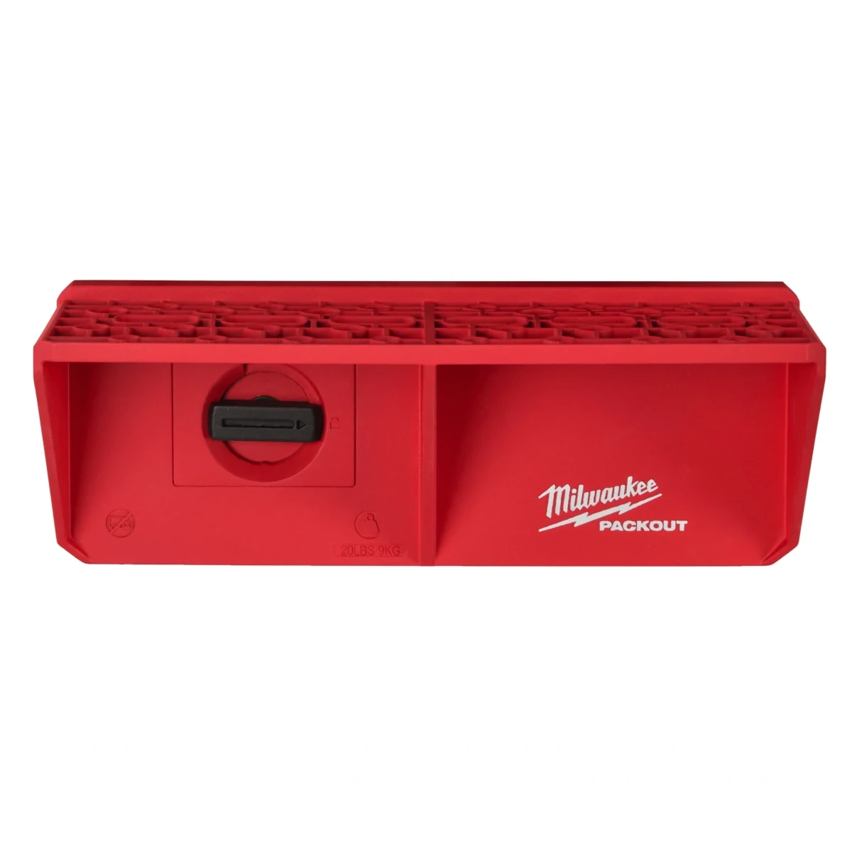Uchwyt na wkrętaki PACKOUT™ Milwaukee 4932480711 - obrazek 1