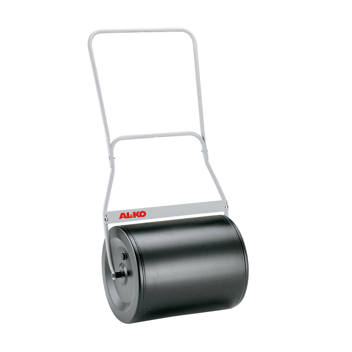 Walec ogrodowy AL-KO GW 50 119104 - obrazek 1