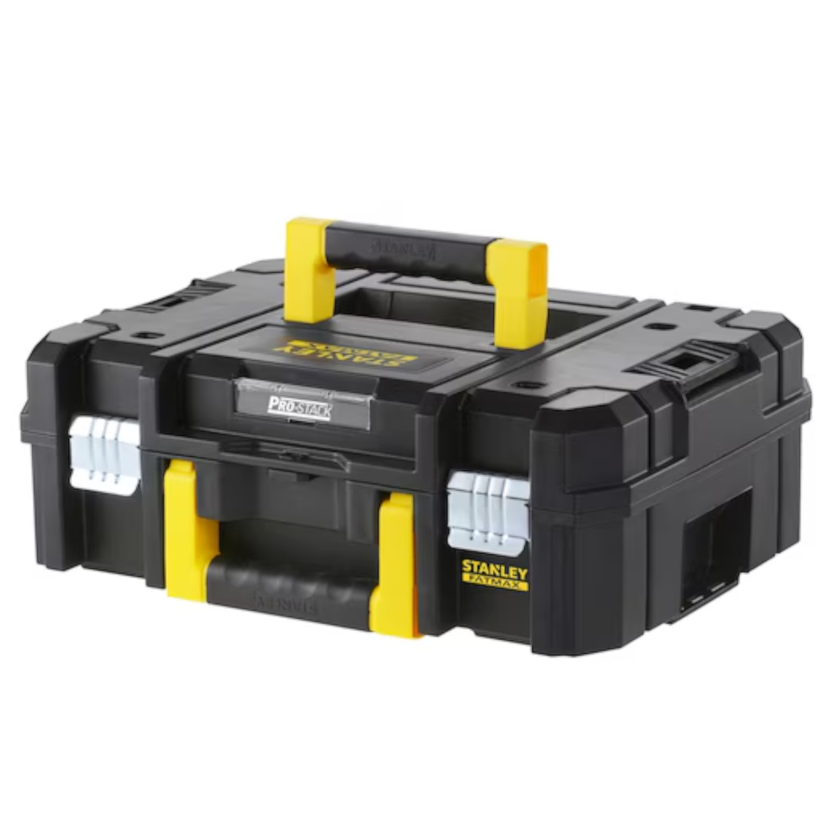 Walizka narzędziowa STANLEY FMST1-75502 - obrazek 1