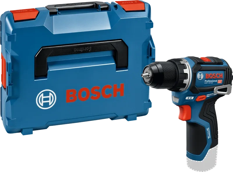 Wiertarko-wkrętarka Bosch PRO GSR 12V-32 (06019N7001) - obrazek 1