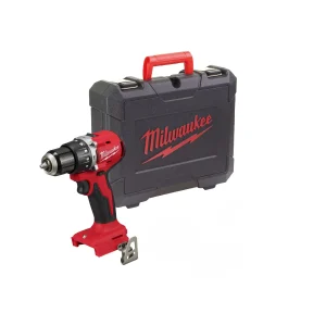Wiertarko-wkrętarka Milwaukee M18 BLPDRC-0X Wiertarko-wkrętarka Milwaukee M18 BLPDRC-0X
